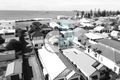 Property photo of 112 Dunbar Street Stockton NSW 2295