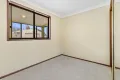 Property photo of 20 Rodgers Street Kandos NSW 2848