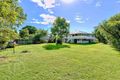 Property photo of 22 Crescent Avenue Enoggera QLD 4051