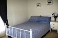 Property photo of 1-7 Salote Court Caboolture QLD 4510