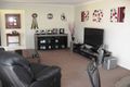 Property photo of 1-7 Salote Court Caboolture QLD 4510