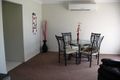 Property photo of 1-7 Salote Court Caboolture QLD 4510