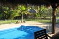 Property photo of 1-7 Salote Court Caboolture QLD 4510