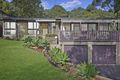 Property photo of 34 Reiby Drive Baulkham Hills NSW 2153