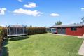 Property photo of 20 Athena Way Strathfieldsaye VIC 3551