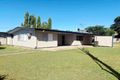 Property photo of 34 Beardmore Crescent Dysart QLD 4745