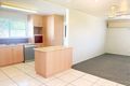 Property photo of 34 Beardmore Crescent Dysart QLD 4745