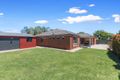 Property photo of 20 Athena Way Strathfieldsaye VIC 3551