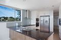 Property photo of 5/78 The Esplanade Burleigh Heads QLD 4220