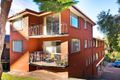 Property photo of 1/401 Crown Street Wollongong NSW 2500