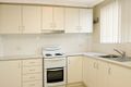Property photo of 1/401 Crown Street Wollongong NSW 2500