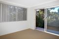 Property photo of 1/401 Crown Street Wollongong NSW 2500