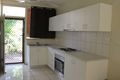 Property photo of 3/12 Nation Crescent Coconut Grove NT 0810