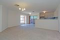 Property photo of 3/582 Tapleys Hill Road Fulham SA 5024