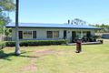 Property photo of 22 Macquarie Street South Kempsey NSW 2440