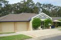 Property photo of 15 Hebrides Road Fletcher NSW 2287