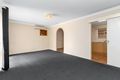 Property photo of 38 Wirilda Crescent Greenwood WA 6024