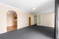Property photo of 38 Wirilda Crescent Greenwood WA 6024