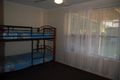 Property photo of 42 De Sassenay Crescent Modbury Heights SA 5092