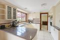 Property photo of 8 Bellbird Drive West Pennant Hills NSW 2125