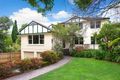 Property photo of 41 Lochville Street Wahroonga NSW 2076