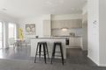 Property photo of 223 Seaford Road Seaford VIC 3198