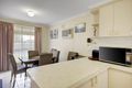 Property photo of 2/15 Hannan Crescent Leopold VIC 3224