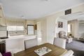 Property photo of 2/15 Hannan Crescent Leopold VIC 3224