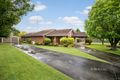 Property photo of 1 Lynne Court Delacombe VIC 3356