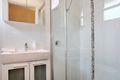 Property photo of 1/50 Waroonga Road Waratah NSW 2298