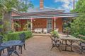 Property photo of 1B Lilla Road Pennant Hills NSW 2120