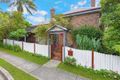 Property photo of 1B Lilla Road Pennant Hills NSW 2120