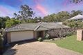 Property photo of 68 Braeside Road Bundamba QLD 4304