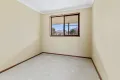 Property photo of 20 Rodgers Street Kandos NSW 2848