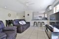 Property photo of 68 Braeside Road Bundamba QLD 4304
