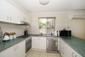 Property photo of 68 Braeside Road Bundamba QLD 4304