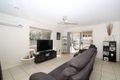 Property photo of 68 Braeside Road Bundamba QLD 4304