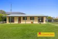 Property photo of 20 Rodgers Street Kandos NSW 2848
