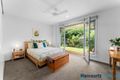 Property photo of 28 Highgate Street Highgate SA 5063