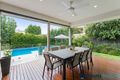 Property photo of 28 Highgate Street Highgate SA 5063