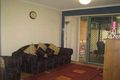 Property photo of 8/11-13 Armata Court Wattle Grove NSW 2173