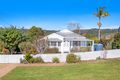 Property photo of 7 Justin Avenue Tamborine Mountain QLD 4272