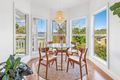 Property photo of 7 Justin Avenue Tamborine Mountain QLD 4272
