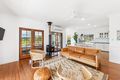 Property photo of 7 Justin Avenue Tamborine Mountain QLD 4272
