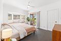 Property photo of 7 Justin Avenue Tamborine Mountain QLD 4272