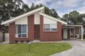 Property photo of 6/9 Scherger Crescent Ararat VIC 3377