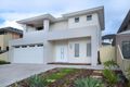 Property photo of 10 Mason Terrace Mirrabooka WA 6061