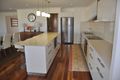 Property photo of 7 Nobby Way Kingaroy QLD 4610