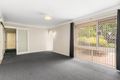 Property photo of 38 Wirilda Crescent Greenwood WA 6024