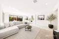 Property photo of 20 Caspian Circuit Point Cook VIC 3030